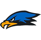 air force.png