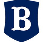 air force.png