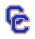 Cherry Creek Football