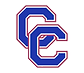 Cherry Creek Football
