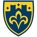 air force.png