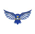 air force.png